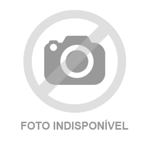 Amigos Cooperlíder FC e Trem Bala FC decidem a grande final da 24ª Copa João da Cunha/Cartão de Todos neste sábado
