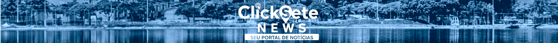 http://clicksetenews.com.br/sig/www/openged/banners/21/000021_6a4eb9321ef7c_bannerlogo3.jpg