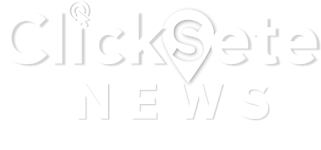 Logo Rodapé