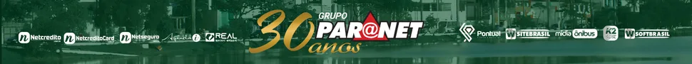 BANNER TOPO PARANET