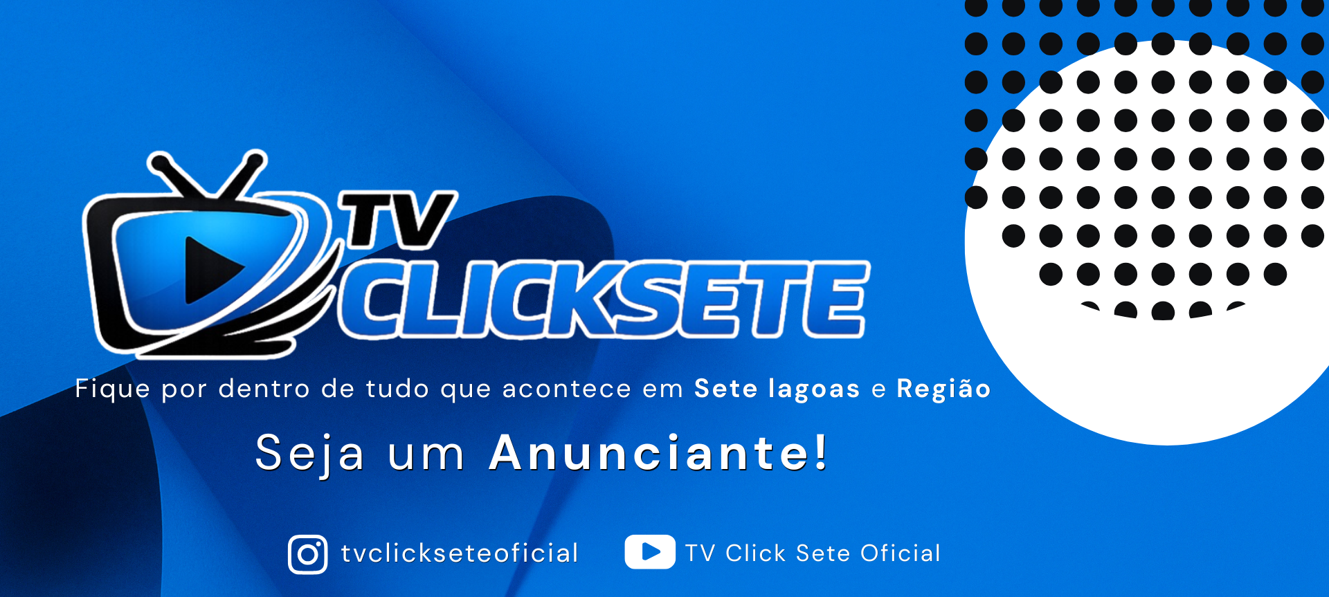 Ihnterno Meio 3