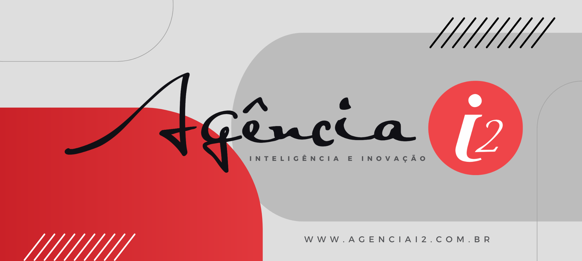 Galeria de Fotos